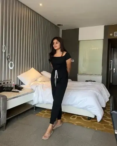 Call Girls Jahangirabad Cash On Delivery