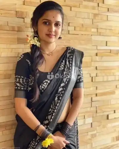 Call Girls Jahangirabad Cash On Delivery