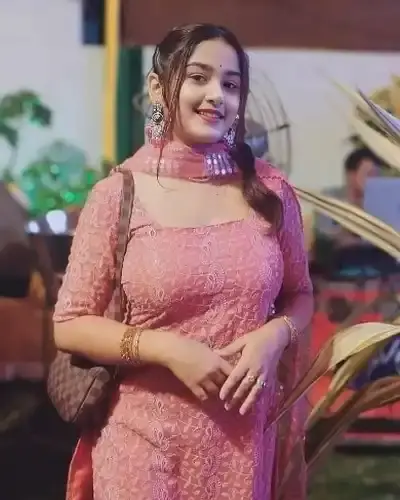 Call Girls Jahangirabad Cash On Delivery