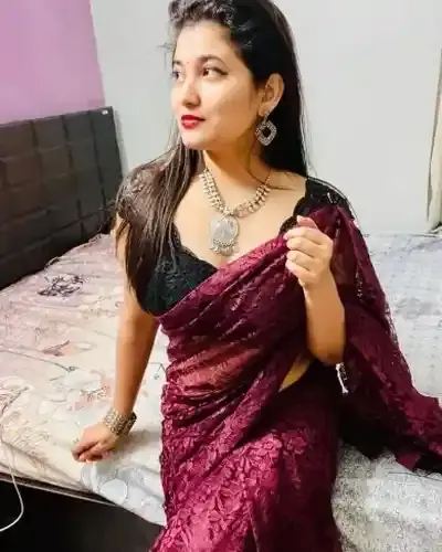 Call Girls Jahangirabad Cash On Delivery