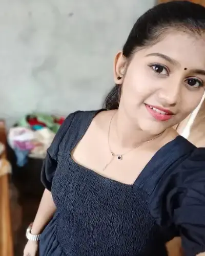 Escort In Jahangirabad