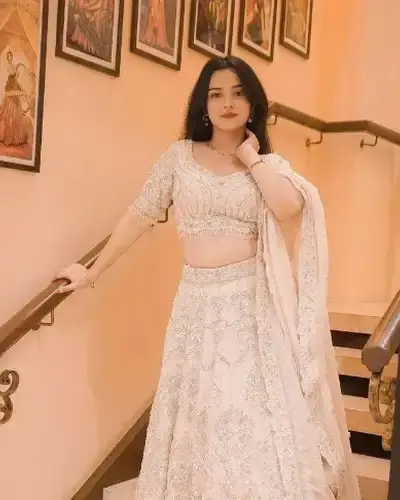 Escort Jahangirabad