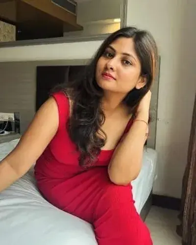 Escort Service In Jahangirabad