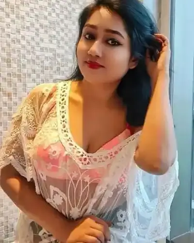Escorts Service Jahangirabad