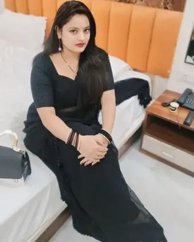 Escorts Service In Jahangirabad