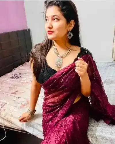 Escorts In Jahangirabad