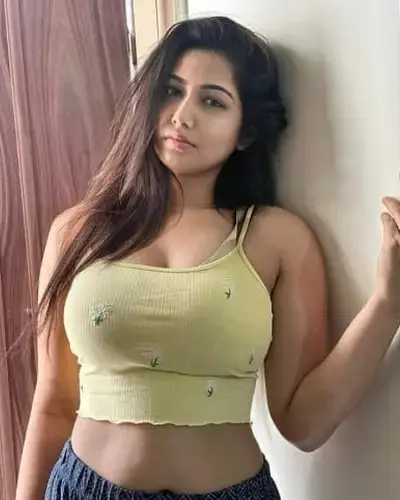 Call Girl Service Jahangirabad