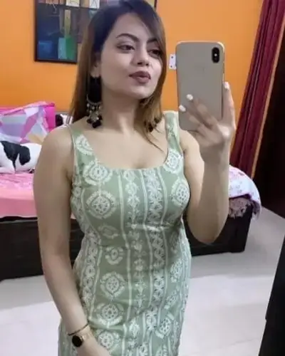 Call Girl Jahangirabad