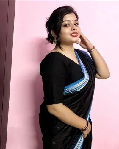 Call Girl in Jahangirabad