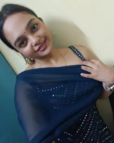 Call Girl Service in Jahangirabad