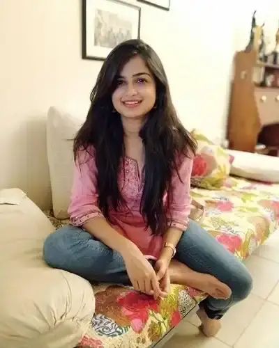 Jahangirabad Call Girl Service