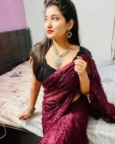 Jahangirabad Call Girls Service