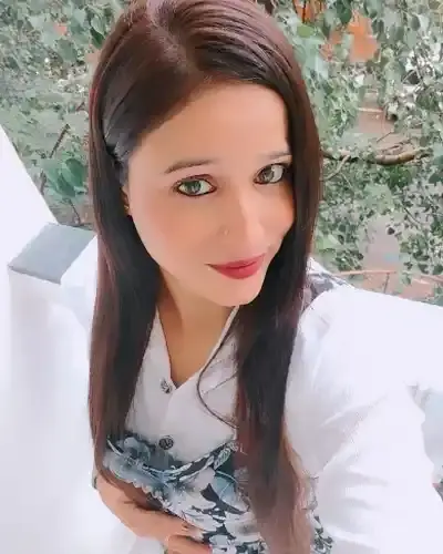 Call Girls Jahangirabad