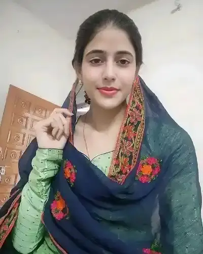 Call Girls Service Jahangirabad