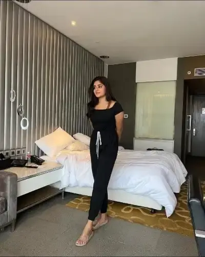 Call Girls Service in Jahangirabad